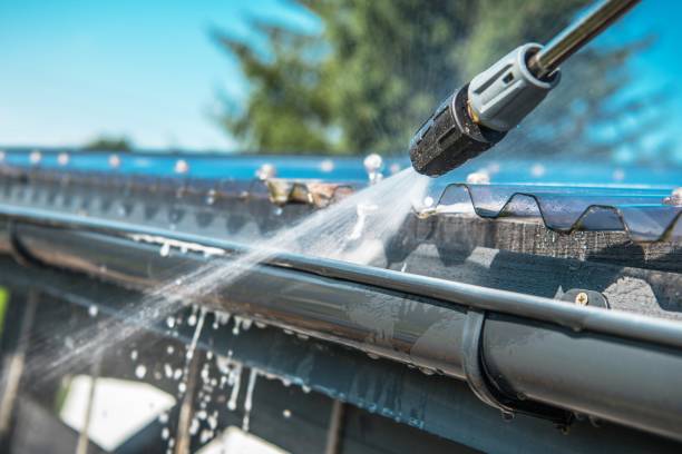  Ahoskie, NC Pressure Washing Pros