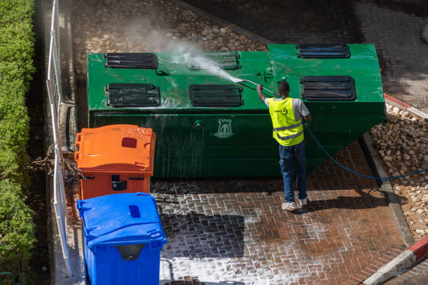 Best Affordable Pressure Washing  in Ahoskie, NC